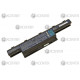 Батарея (аккумулятор) для ноутбука Acer Aspire E1-521, E1-531, E1-571 Оригинал 4400 mAh, 4400 mAh, Внешний, Оригинал, 10.8 V, 11.1 V