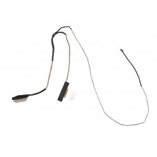 Шлейф матрицы (экрана) DC02003P100 для ноутбука Acer Nitro AN515-44 AN515-45 AN515-55 AN515-56 30pin 60Hz