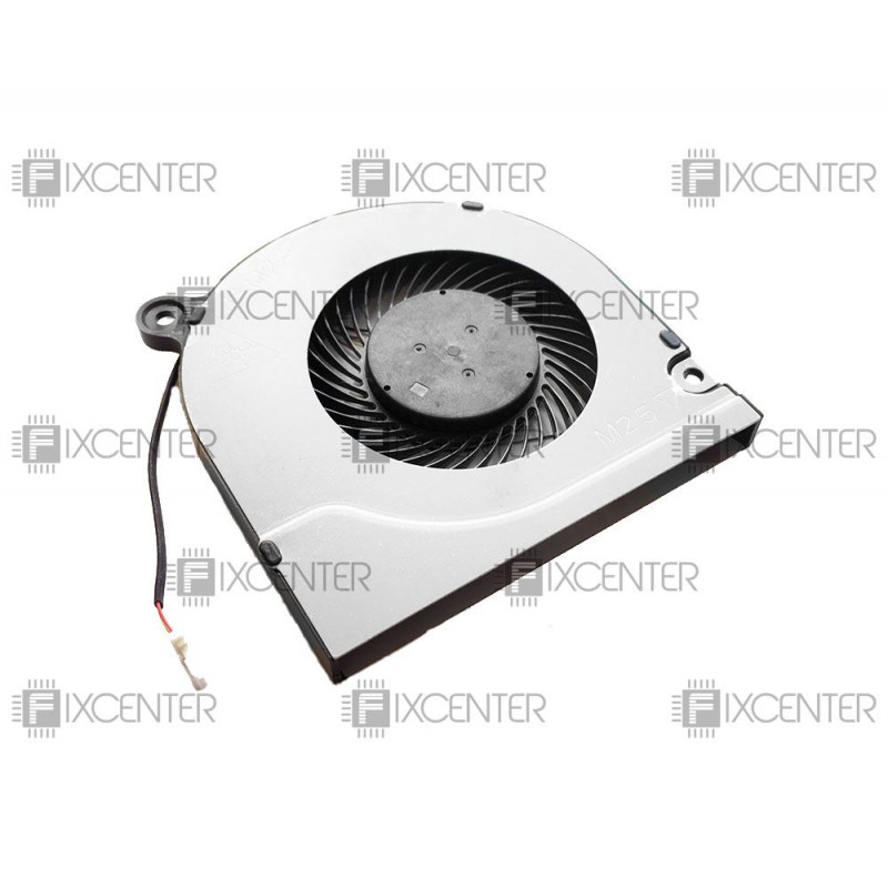 Вентилятор (кулер) DC28000JSF0 для ноутбука Acer Aspire 5 A515-51, A315-51, A315-41, A715-71, A715-72 Оригинал