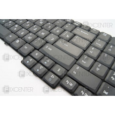Клавиатура для Acer Aspire 6930, 8920, 9920, eMachines E528
