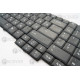 Клавиатура для Acer Aspire 6930, 8920, 9920, eMachines E528