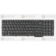 Клавиатура для Acer Aspire 6930, 8920, 9920, eMachines E528