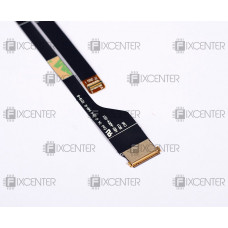 Шлейф матрицы для ноутбука Acer Aspire S3, S3-951, MS2346 ver.2