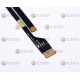 Шлейф матриці для ноутбука Acer Aspire S3, S3-951, MS2346 ver.2