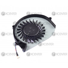Кулер (вентилятор) для ноутбука Acer Aspire S3-331, S3-371, S3-391 Оригинал