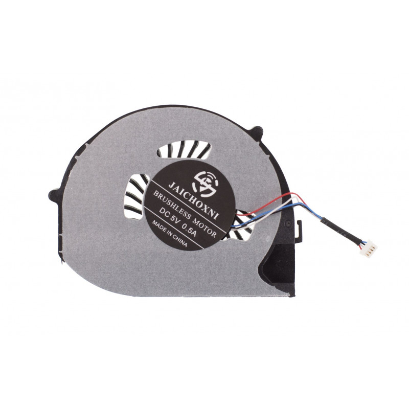 Вентилятор кулер MF60120V1-C460-S9A EG50050V1-C010-S9A для ноутбука S3-331, S3-371, S3-391, S3-951, MS2346 OEM
