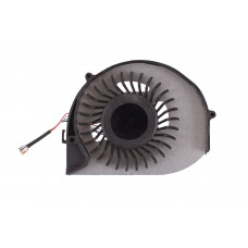 Вентилятор кулер MF60120V1-C460-S9A EG50050V1-C010-S9A для ноутбука S3-331, S3-371, S3-391, S3-951, MS2346 OEM
