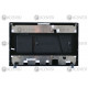 Корпус (крышка матрицы) для ноутбука Acer Aspire V3-531, V3-551, V3-571, Крышка (Cover-A)