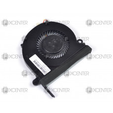 Кулер (вентилятор) EF75070S1-C160-S99, KSB0705HBA16, DFS531005PL0T для ноутбука Acer Aspire E5-731G, E5-771G Оригинал!
