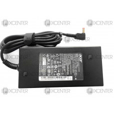 Блок питания Acer Predator, Aspire Nitro 180W (19.5V 9.23A 5,5мм*1,7мм) Оригинал, 180W, 19.5V, 9.23А, 5,5мм*1,7мм