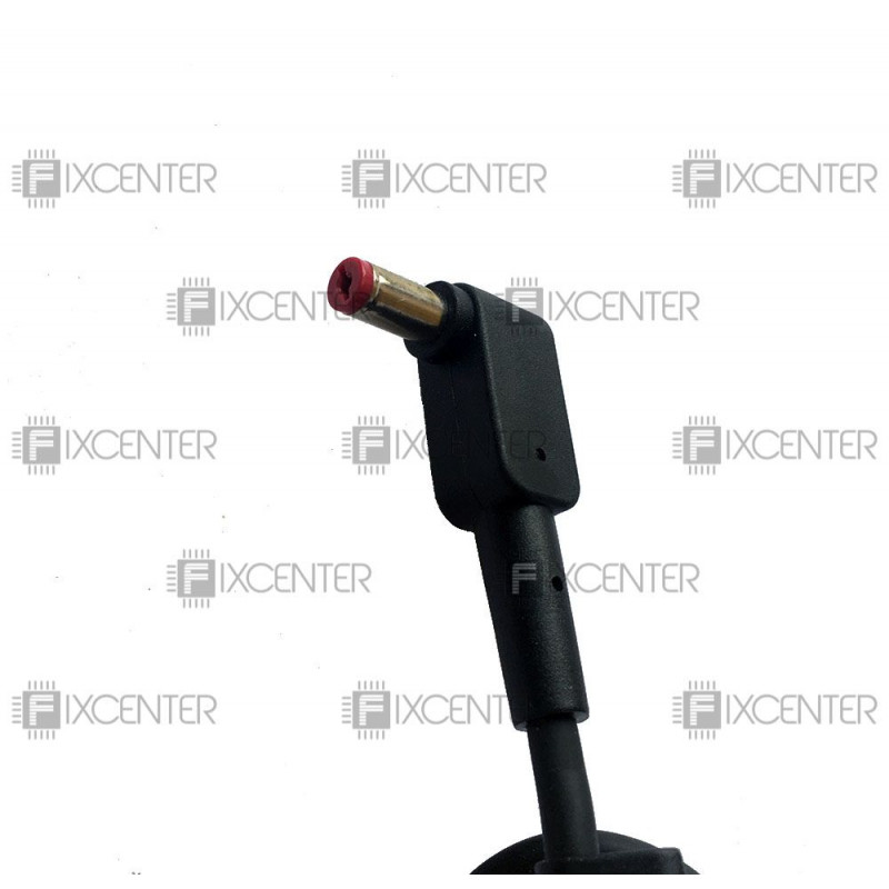 Блок питания Acer Predator, Aspire Nitro 180W (19.5V 9.23A 5,5мм*1,7мм) Оригинал, 180W, 19.5V, 9.23А, 5,5мм*1,7мм