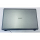 Б/В Корпус (крышка матриці + рамка) для ноутбука Acer Aspire 7551G, MS2310 DAZ604HN13001