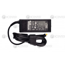 Блок питания Acer 65W (19В 3,42А 5,5*1,7мм) Оригинал, 65W, 19V, 3.42A, 5,5мм*1,7мм
