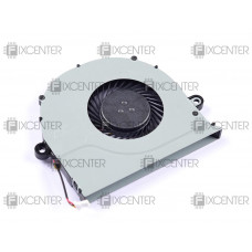 Б/У вентилятор (кулер) EF75070S1-C120-G99 DFS561405FL0T для ноутбука Acer Aspire E5-572, E5-572G Оригинал!