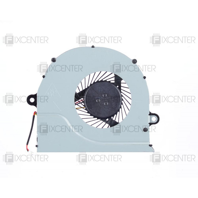 Б/У вентилятор (кулер) EF75070S1-C120-G99 DFS561405FL0T для ноутбука Acer Aspire E5-572, E5-572G Оригинал!