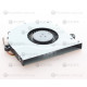 Вентилятор (кулер) EF75070S1-C120-G99, DC28000ERS0 для ноутбука Acer Aspire V3-572, E5-471, E5-511, E5-531, E5-523, E5-553, E5-571 Оригинал