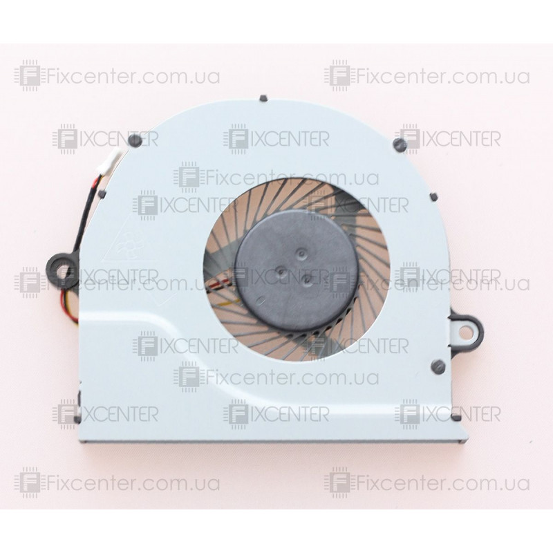 Вентилятор (кулер) EF75070S1-C120-G99, DC28000ERS0 для ноутбука Acer Aspire V3-572, E5-471, E5-511, E5-531, E5-523, E5-553, E5-571 Оригинал