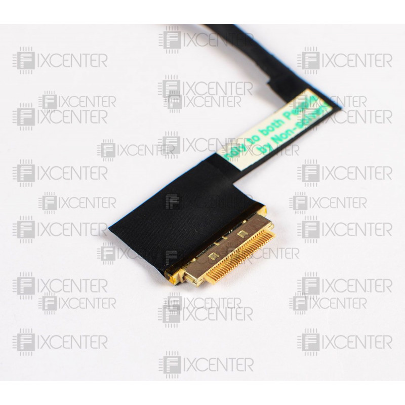 Шлейф матрицы для ноутбука Acer Aspire V5-131, V5-171