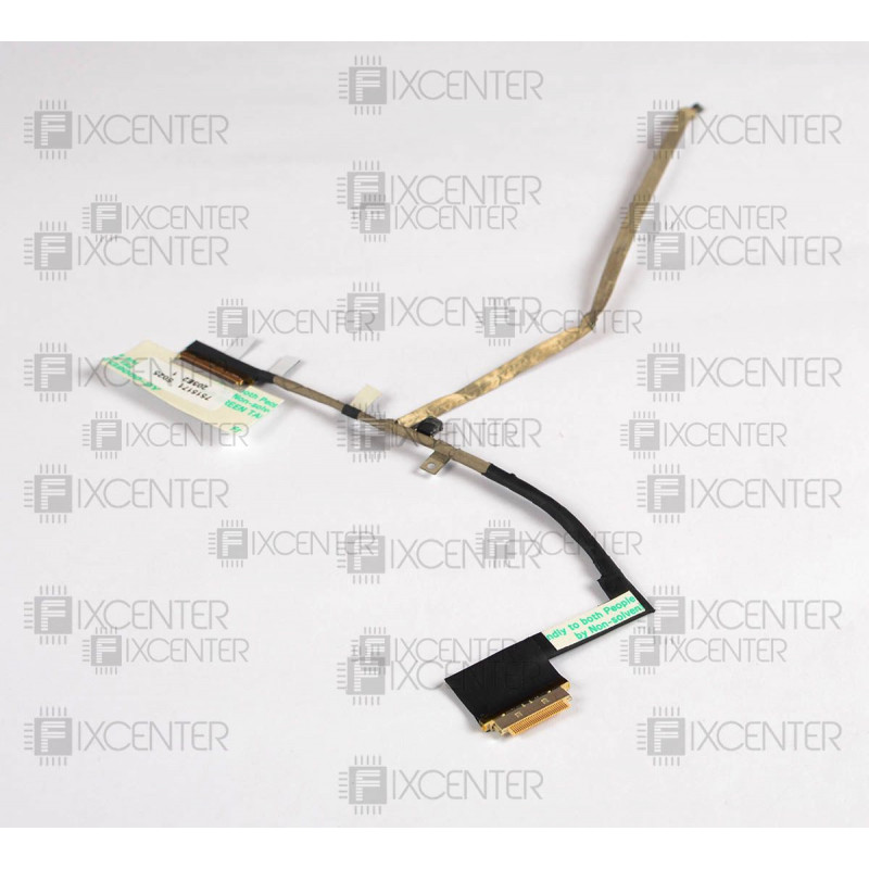 Шлейф матрицы для ноутбука Acer Aspire V5-131, V5-171