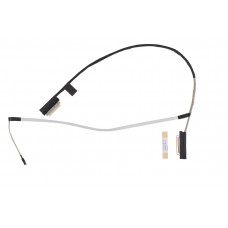 Шлейф матрицы (экрана) DC02C00TL00 для ноутбука Acer PH317-55, Predator Helios 300