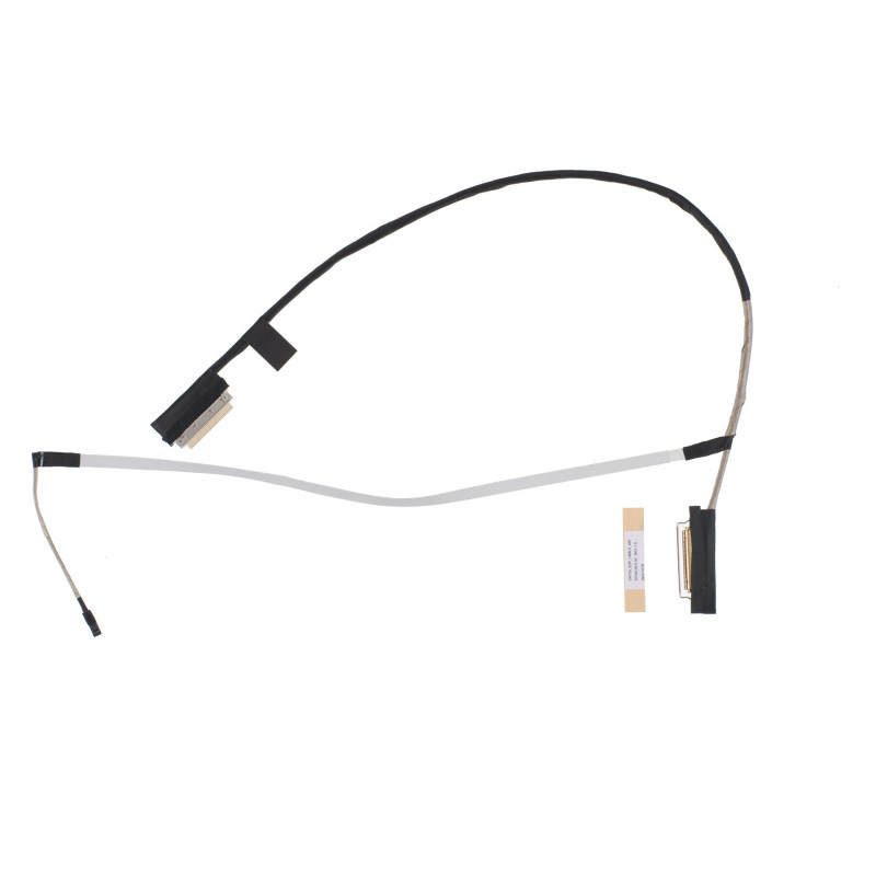 Шлейф матрицы (экрана) DC02C00TL00 для ноутбука Acer PH317-55, Predator Helios 300