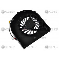 Вентилятор (кулер) DFS531205HC0T-FA06 для ноутбука Acer Aspire 7552 7552G