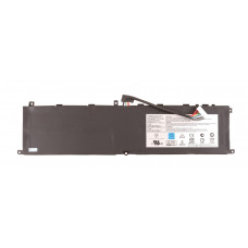 Батарея (аккумулятор) BTY-M6L для ноутбука MSI GS65, P65, WS65, GS75, PS63, MS-16Q2 Оригинал 5380mAh, 80.25Wh, 5200 mAh, Внутренний, Оригинал, 15 V