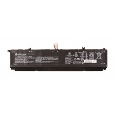 Батарея (аккумулятор) WK06XL M41640-AC1 HSTNN-OB21 для ноутбука HP Omen 16-B, 16-C, 16-K, 16-N, 17-CK, 17T-CK, TPN-Q265, TPN-Q280 Оригинал 83Wh, 6840 mAh, Внутренний, Оригинал, 11.4 V