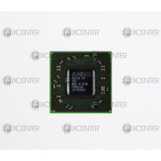 Микросхема для ноутбука AMD 216-0674022 RS780M