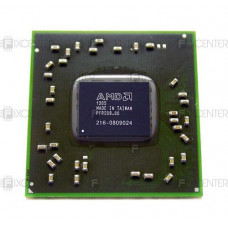 Микросхема для ноутбука AMD 216-0809024 HD 6470m