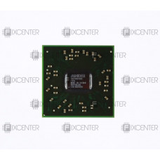 Микросхема для ноутбука AMD 218-0697020 SB820M