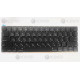 Клавиатура для ноутбука Apple MacBook Pro Retina Touch Bar 13.3" A1706, 15" A1707 (2016-2017) с подсветкой