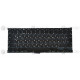 Клавиатура для ноутбука Apple Macbook Air A1369, A1466 2010 г.