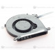 Вентилятор (кулер) MG50050V1-CO1C-S9A для ноутбука Apple Macbook Air A1370, A1465 11" Оригинал
