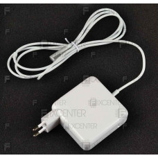 Блок питания MC461CH/A Apple A1344 60 Вт (16,5В 3,65А MagSafe 1) Оригинал, 60W, 16.5V, 3.65A, MagSafe1