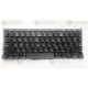 Клавиатура для ноутбука Apple MacBook Pro Retina 13.3" A1502 (2013-2015) с подсветкой