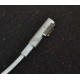 Блок питания MC747CH/A Apple A1374 45 Вт (14,5В 3,1А MagSafe 1) Оригинал, 45W, 14.5V, 3.1А , MagSafe1