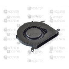 Вентилятор (кулер) MG50050V1-CO2C-S9A для ноутбука Apple Macbook Air A1369, A1466 Orig