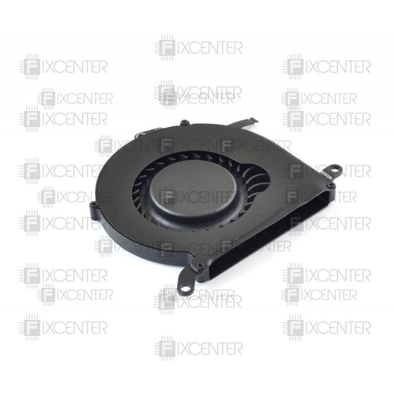 Вентилятор (кулер) MG50050V1-CO2C-S9A для ноутбука Apple Macbook Air A1369, A1466 Orig