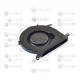 Вентилятор (кулер) MG50050V1-CO2C-S9A для ноутбука Apple Macbook Air A1369, A1466 Orig
