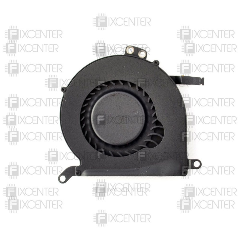 Вентилятор (кулер) MG50050V1-CO2C-S9A для ноутбука Apple Macbook Air A1369, A1466 Orig