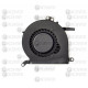 Вентилятор (кулер) MG50050V1-CO2C-S9A для ноутбука Apple Macbook Air A1369, A1466 Orig