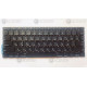 Клавиатура для ноутбука Apple MacBook Pro Retina 13.3" no Touch Bar A1708 (2016-2017) с подсветкой