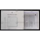 Блок питания MC556CH/A Apple A1343 85 Вт (16,5В 4,6А MagSafe 1) Оригинал, 85W, 16.5V, 4.6A, MagSafe1