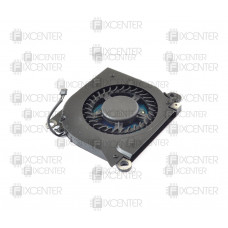 Вентилятор (кулер) GC057514VH-A для ноутбука Apple Macbook Air A1304