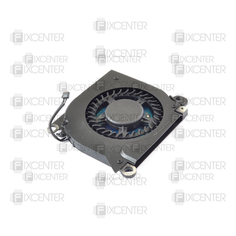 Вентилятор (кулер) GC057514VH-A для ноутбука Apple Macbook Air A1304