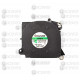 Вентилятор (кулер) GC057514VH-A для ноутбука Apple Macbook Air A1304