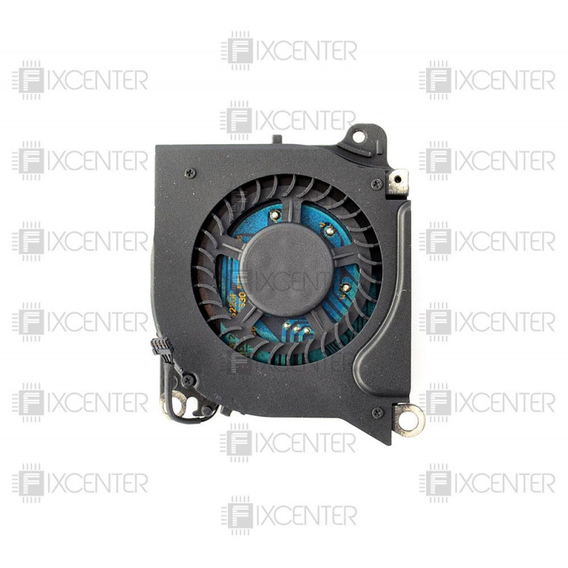 Вентилятор (кулер) GC057514VH-A для ноутбука Apple Macbook Air A1304