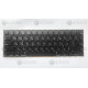 Клавиатура для ноутбука Apple MacBook Pro Retina Touch Bar 13.3" A1989, 15" A1990 (2018-2019) с подсветкой