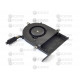 Вентилятор (кулер) MG40060V1-C000-S9A для ноутбука Apple Macbook Pro Retina A1425 Left Orig!